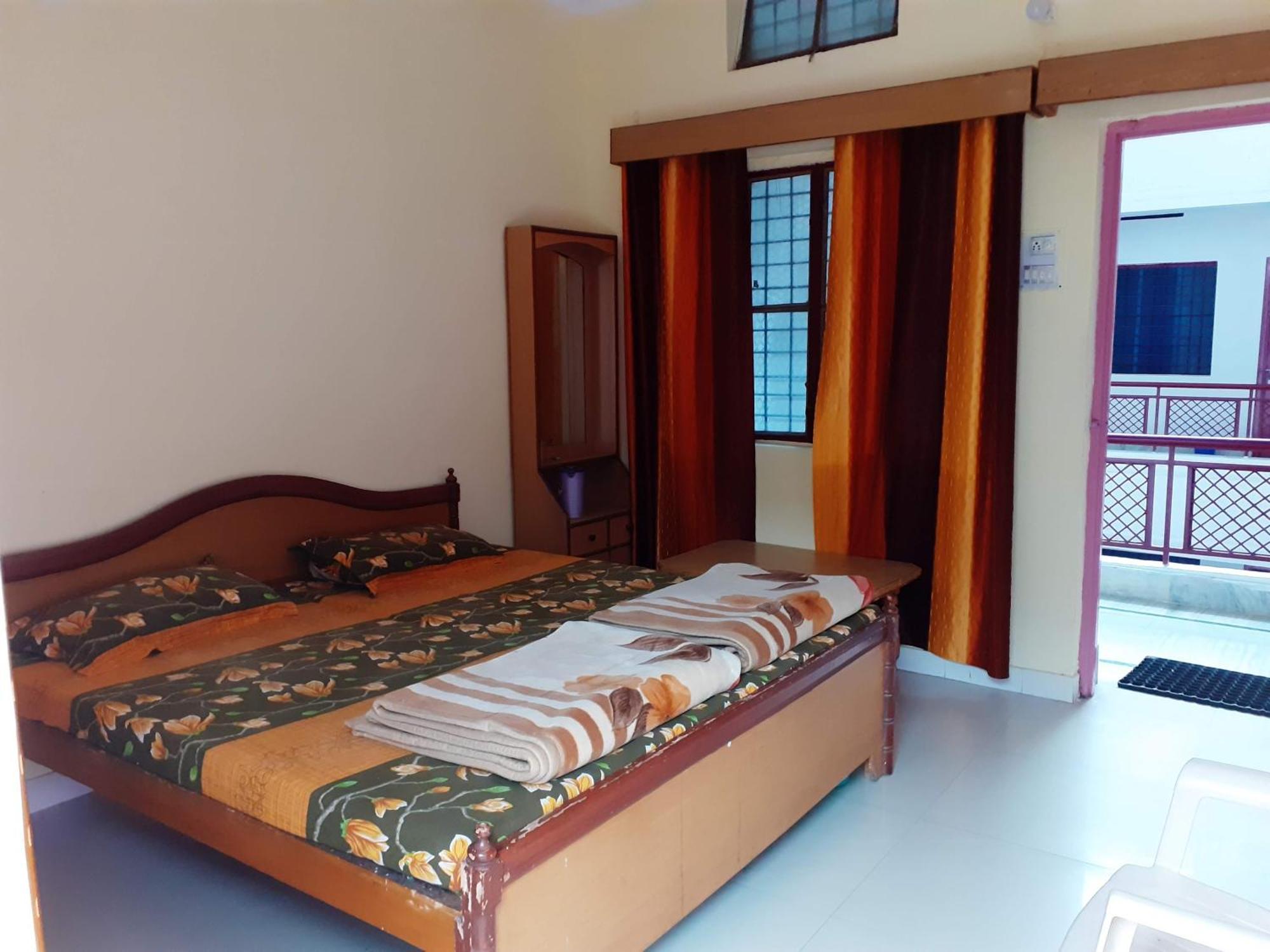 Hotel Jagat Raj, Sitapur Sitapur  Exterior foto